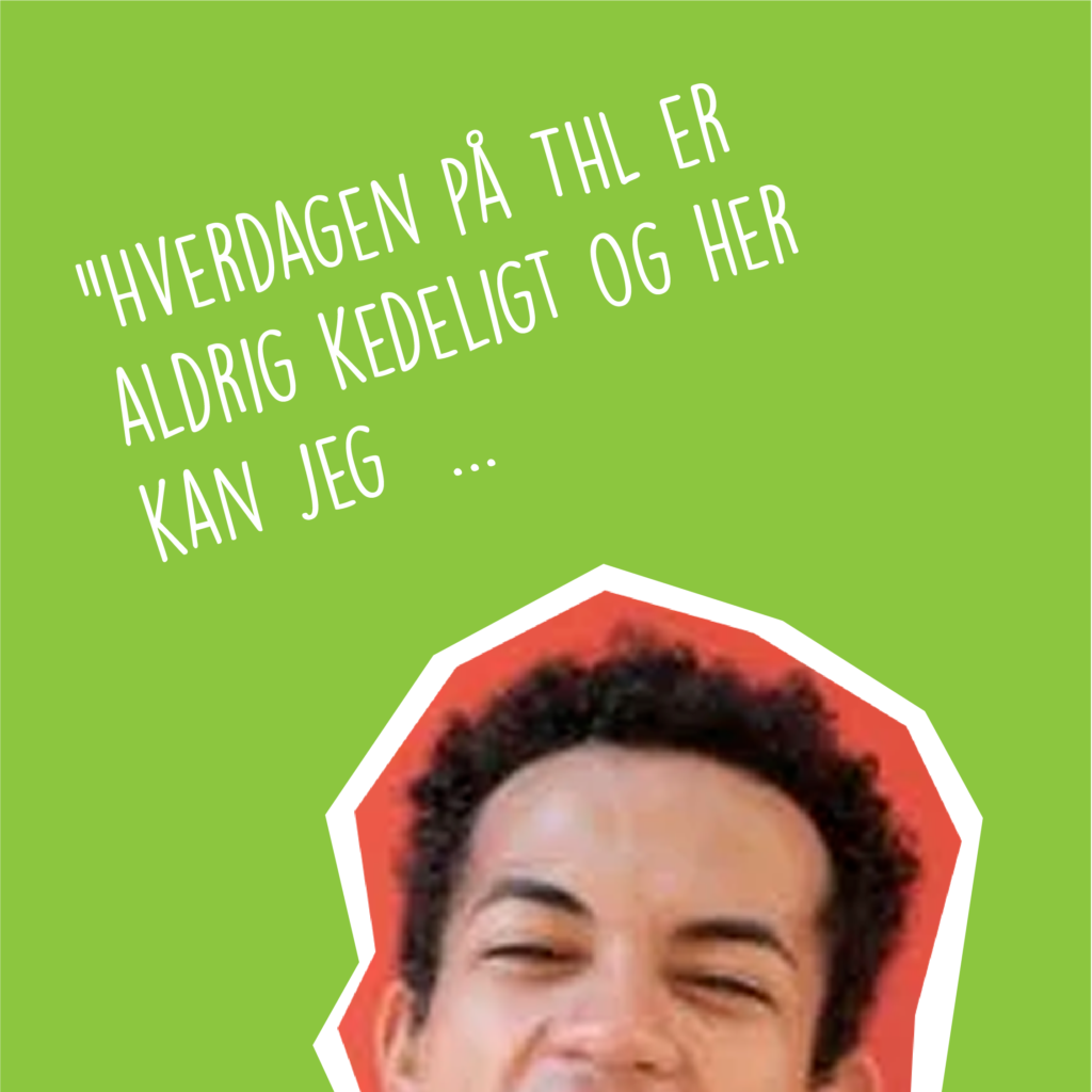 gut1