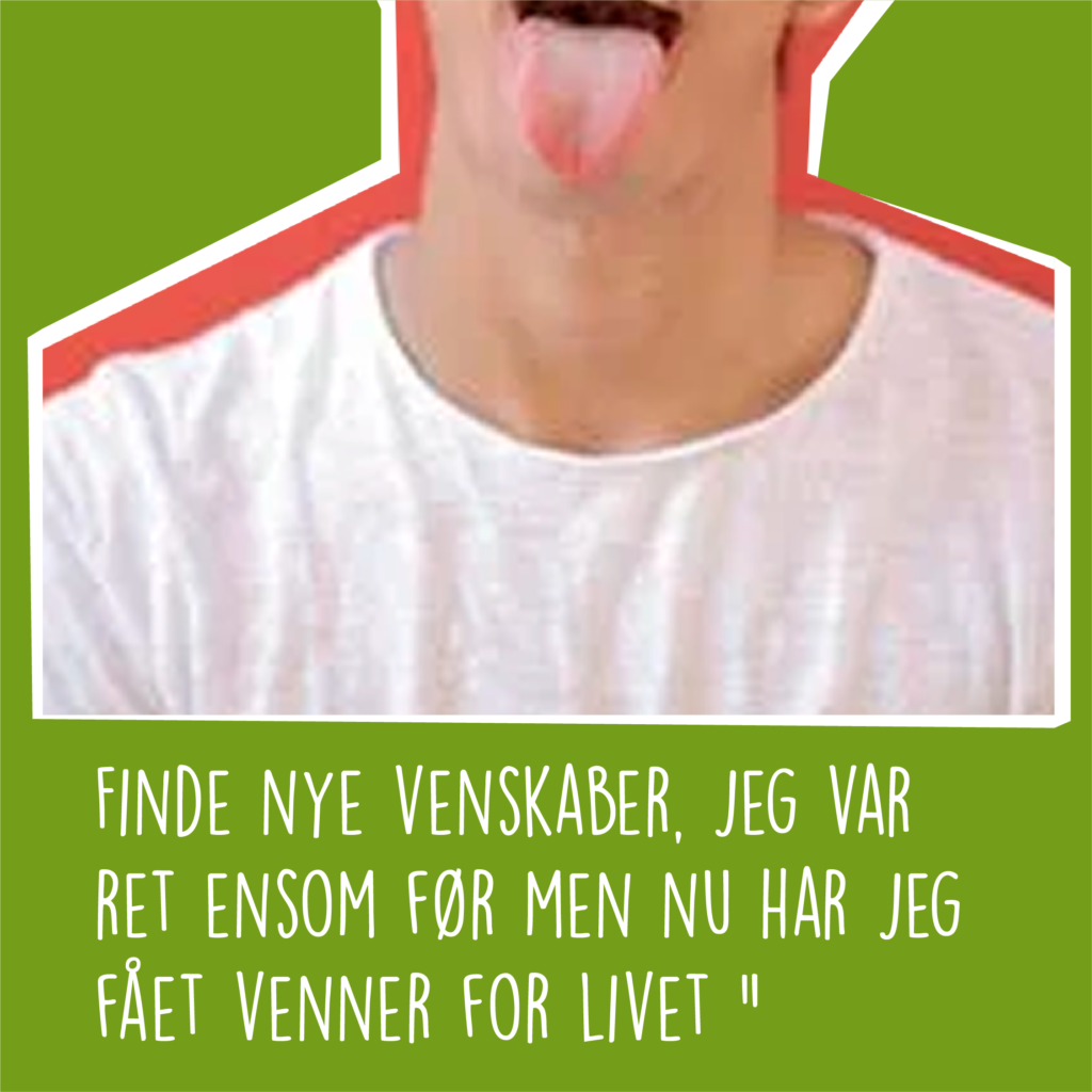 gut2