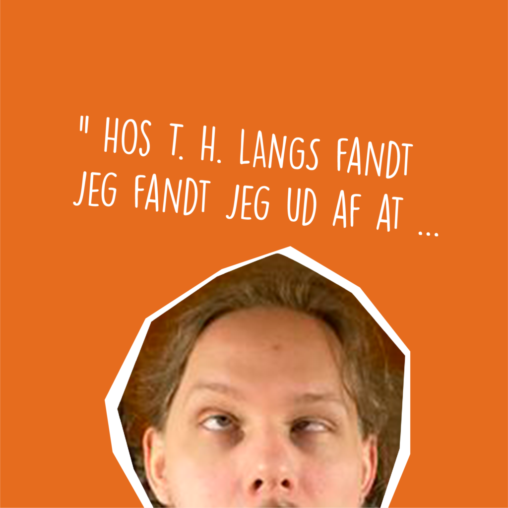 kenny1