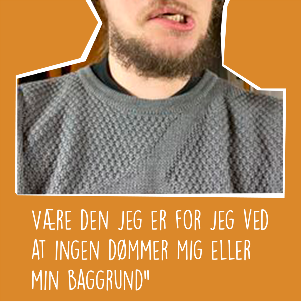 kenny2