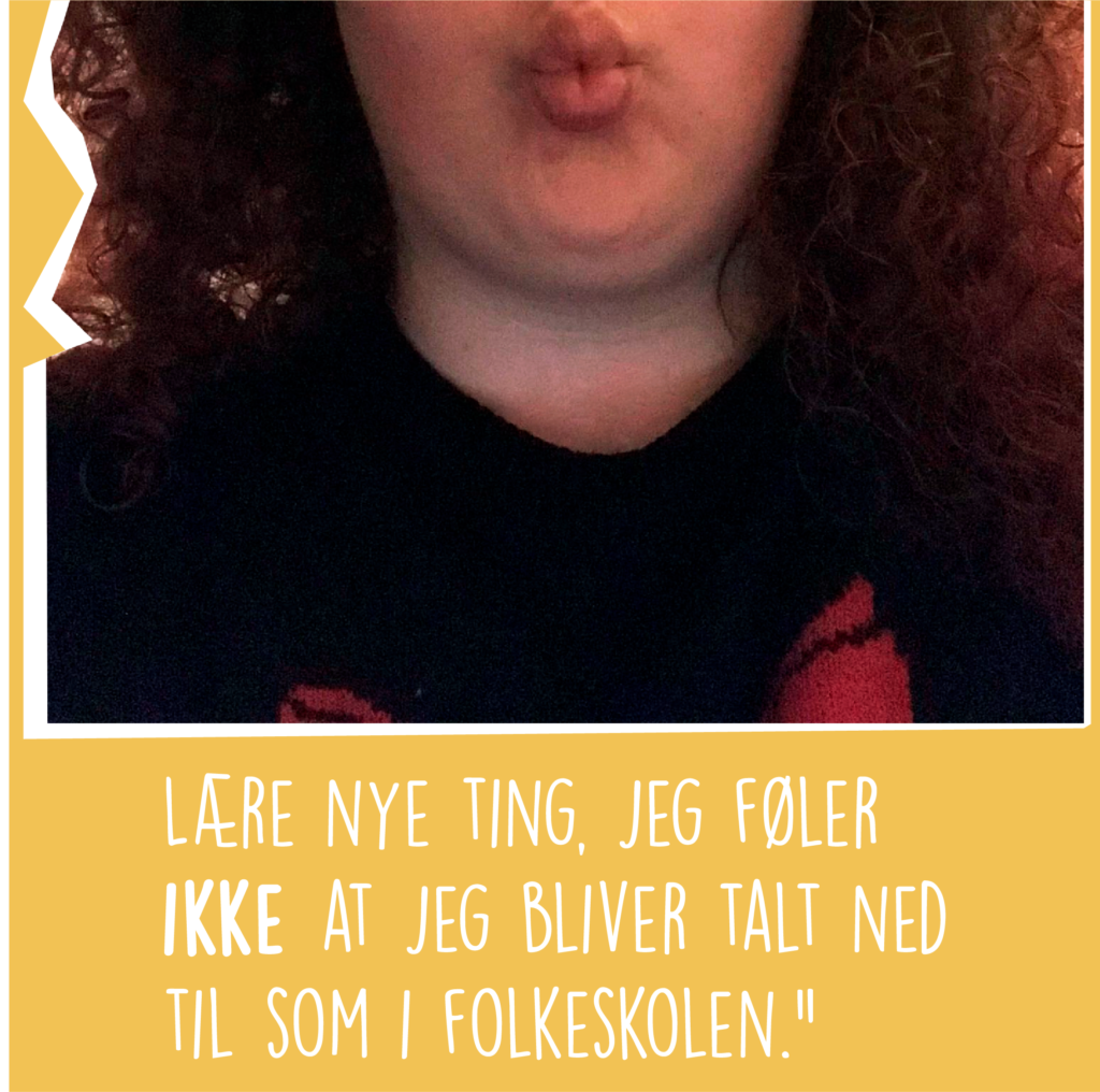 pernille2