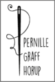 Pernille Graff Horup
